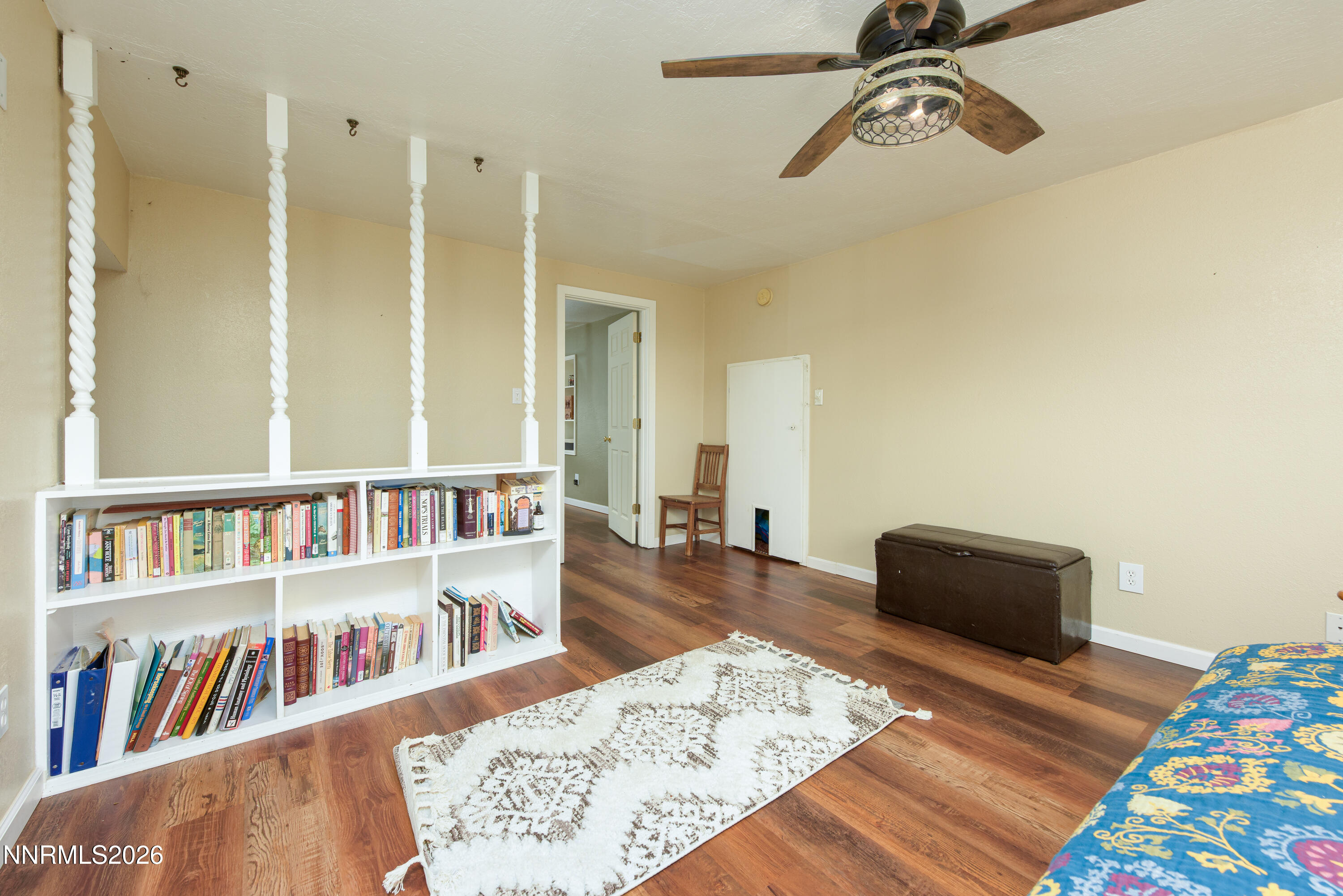 465 Upper Colony Road Wellington, NV 89444 - Photo 16 of 29 465 Upper Colony Rd-54