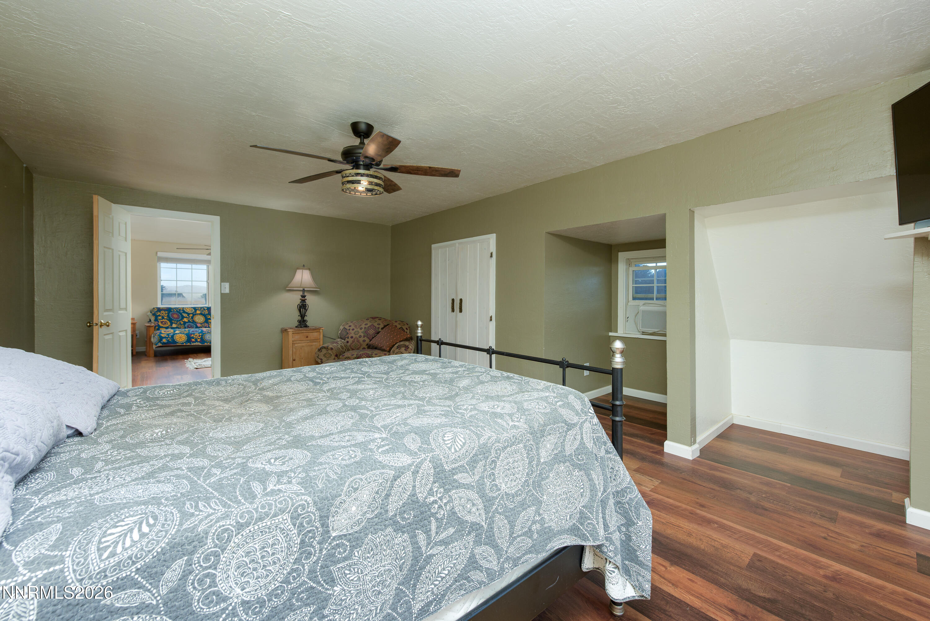 465 Upper Colony Road Wellington, NV 89444 - Photo 17 of 29 465 Upper Colony Rd-56