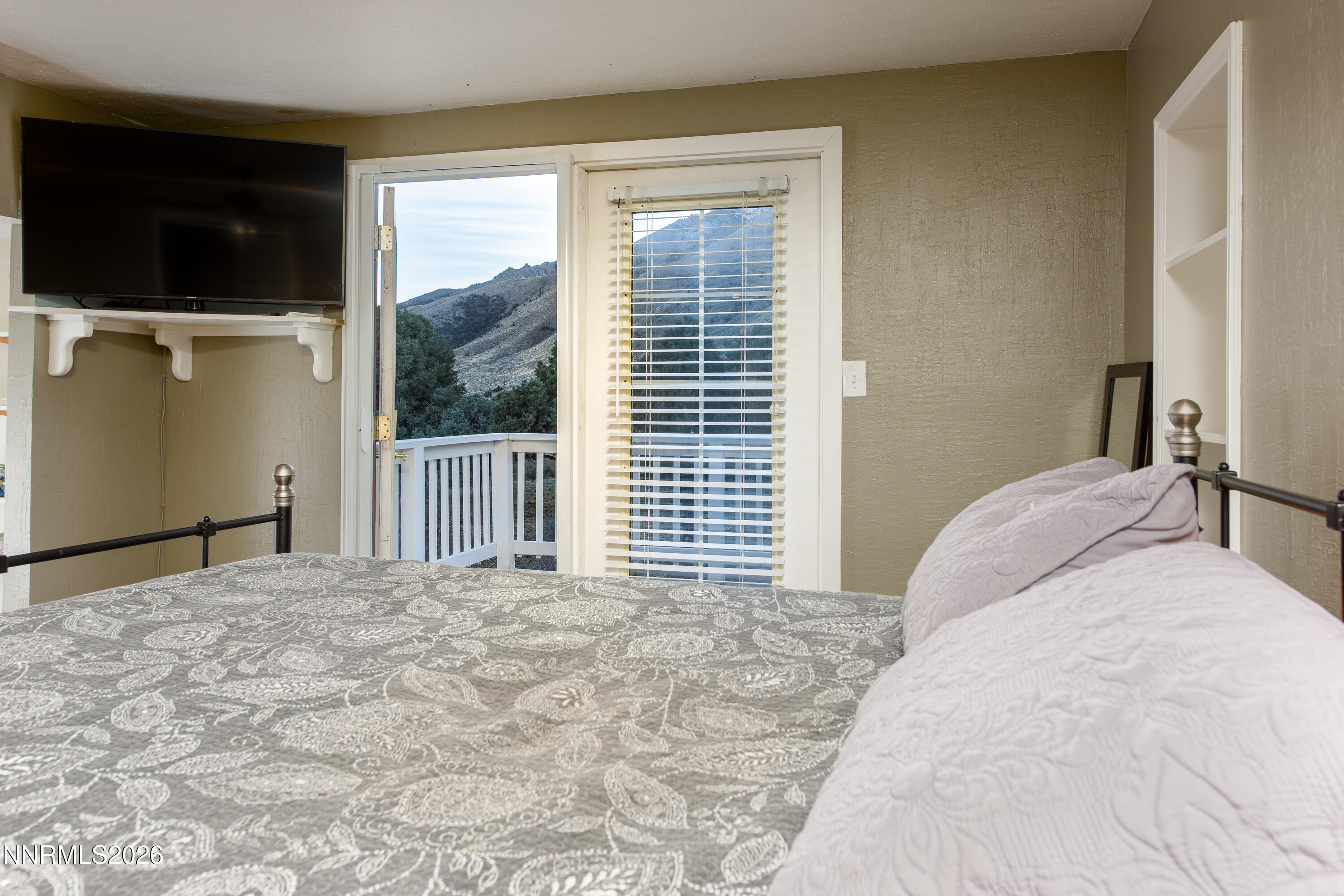 465 Upper Colony Road Wellington, NV 89444 - Photo 18 of 29 465 Upper Colony Rd-58