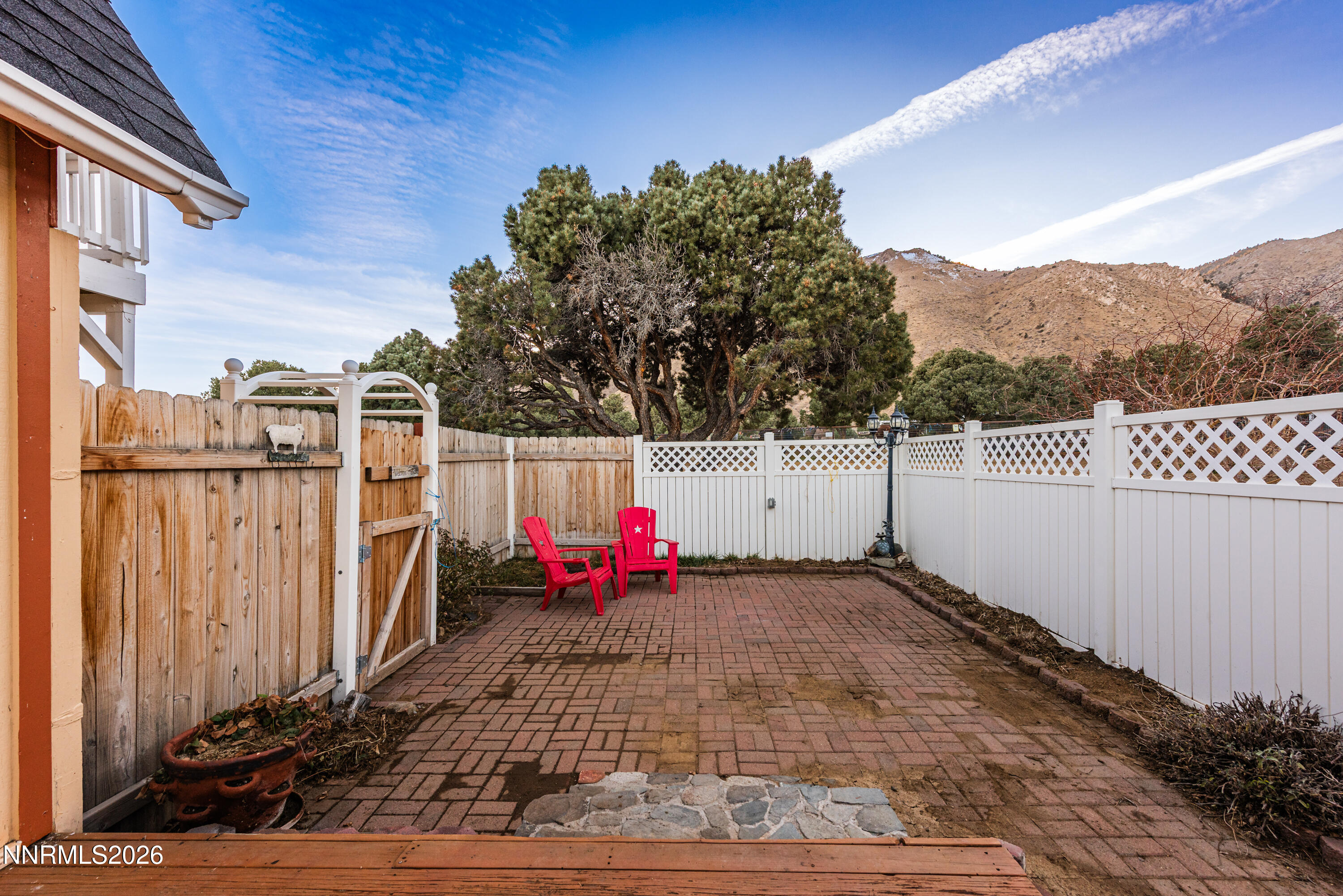 465 Upper Colony Road Wellington, NV 89444 - Photo 20 of 29 465 Upper Colony Rd-62