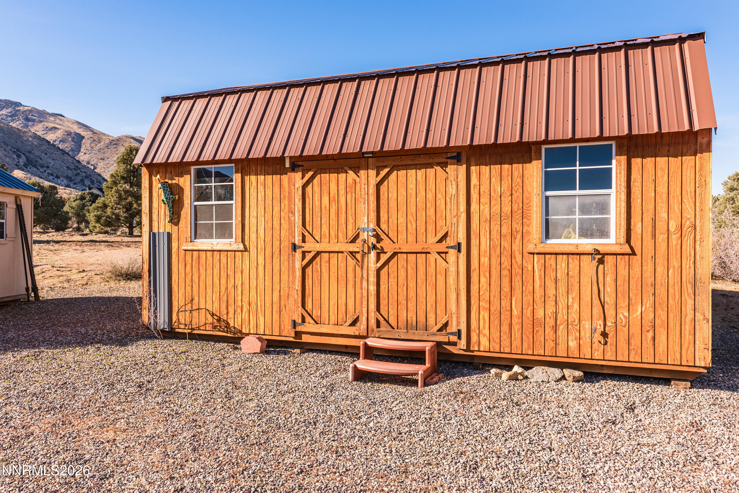 465 Upper Colony Road Wellington, NV 89444 - Photo 21 of 29 465 Upper Colony Rd-16