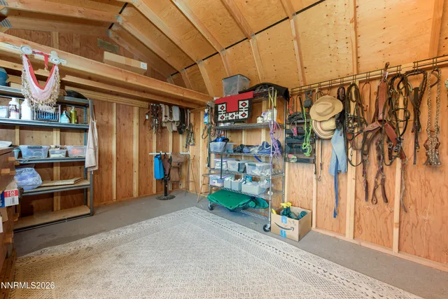 $580,000 | 465 Upper Colony Road, Wellington, NV 89444