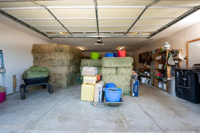 $580,000 | 465 Upper Colony Road, Wellington, NV 89444