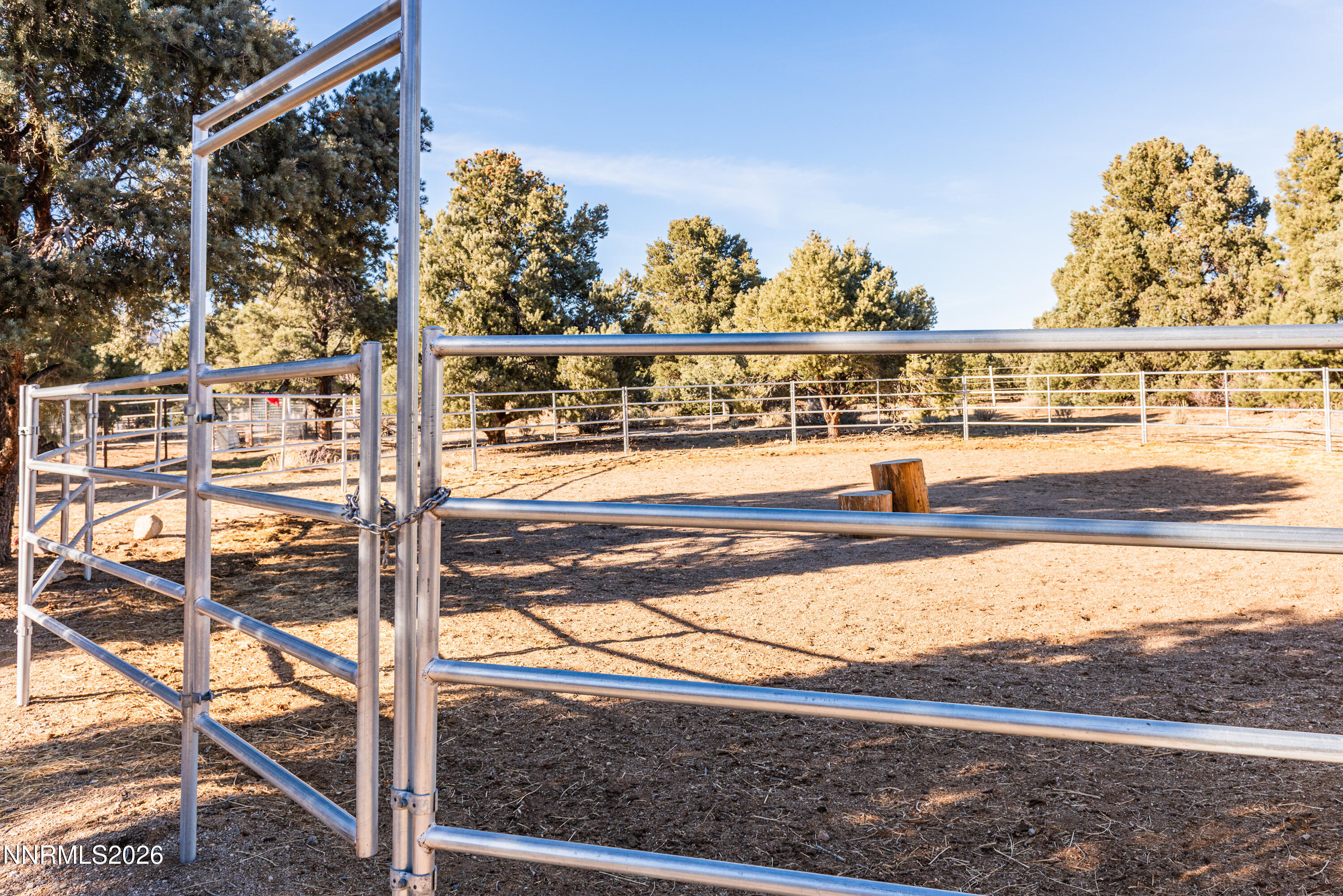 465 Upper Colony Road Wellington, NV 89444 - Photo 27 of 29 465 Upper Colony Rd-24