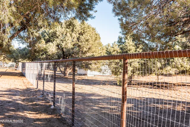 $580,000 | 465 Upper Colony Road, Wellington, NV 89444