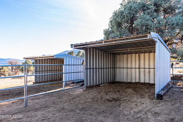 $580,000 | 465 Upper Colony Road, Wellington, NV 89444