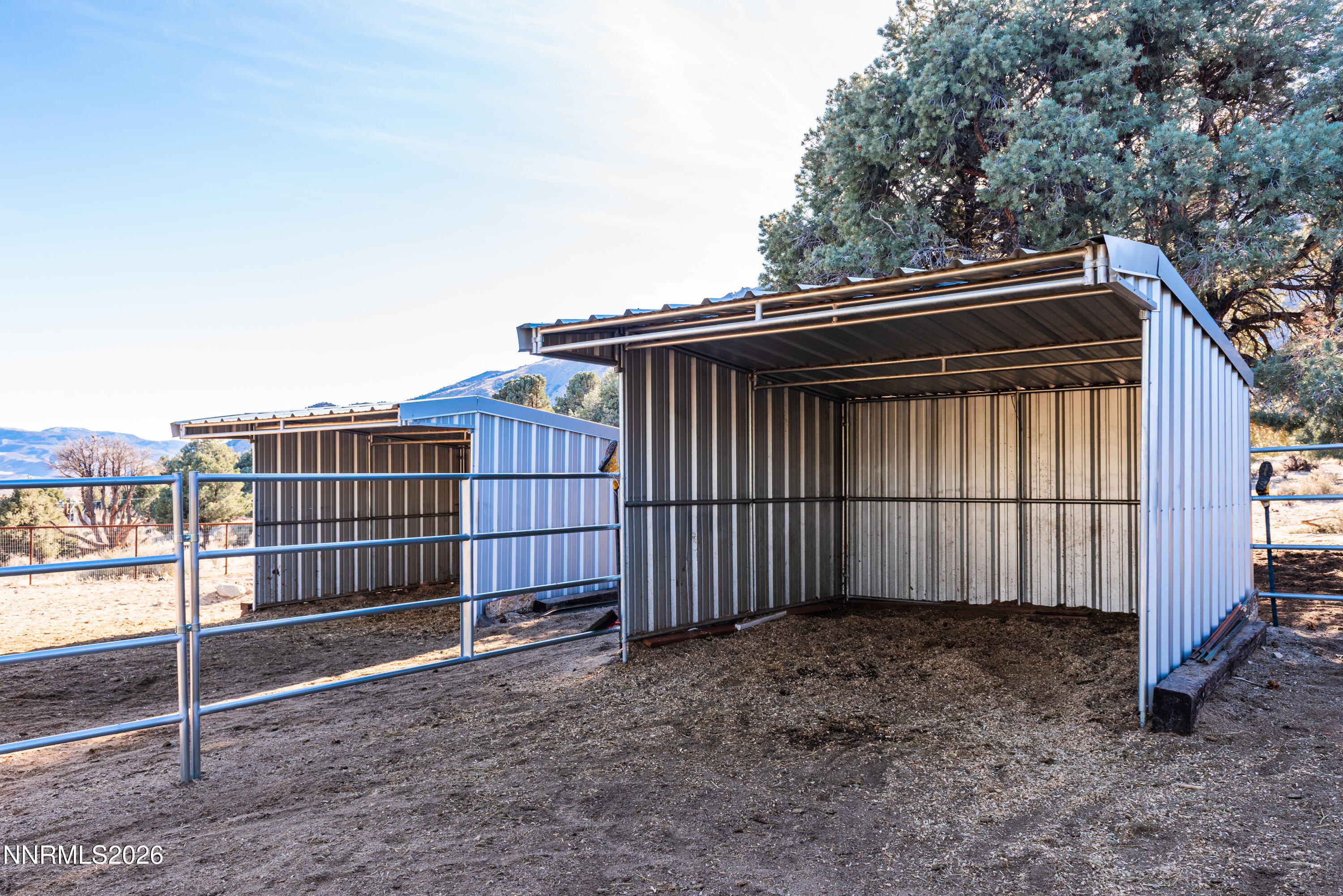 465 Upper Colony Road Wellington, NV 89444 - Photo 29 of 29 465 Upper Colony Rd-27