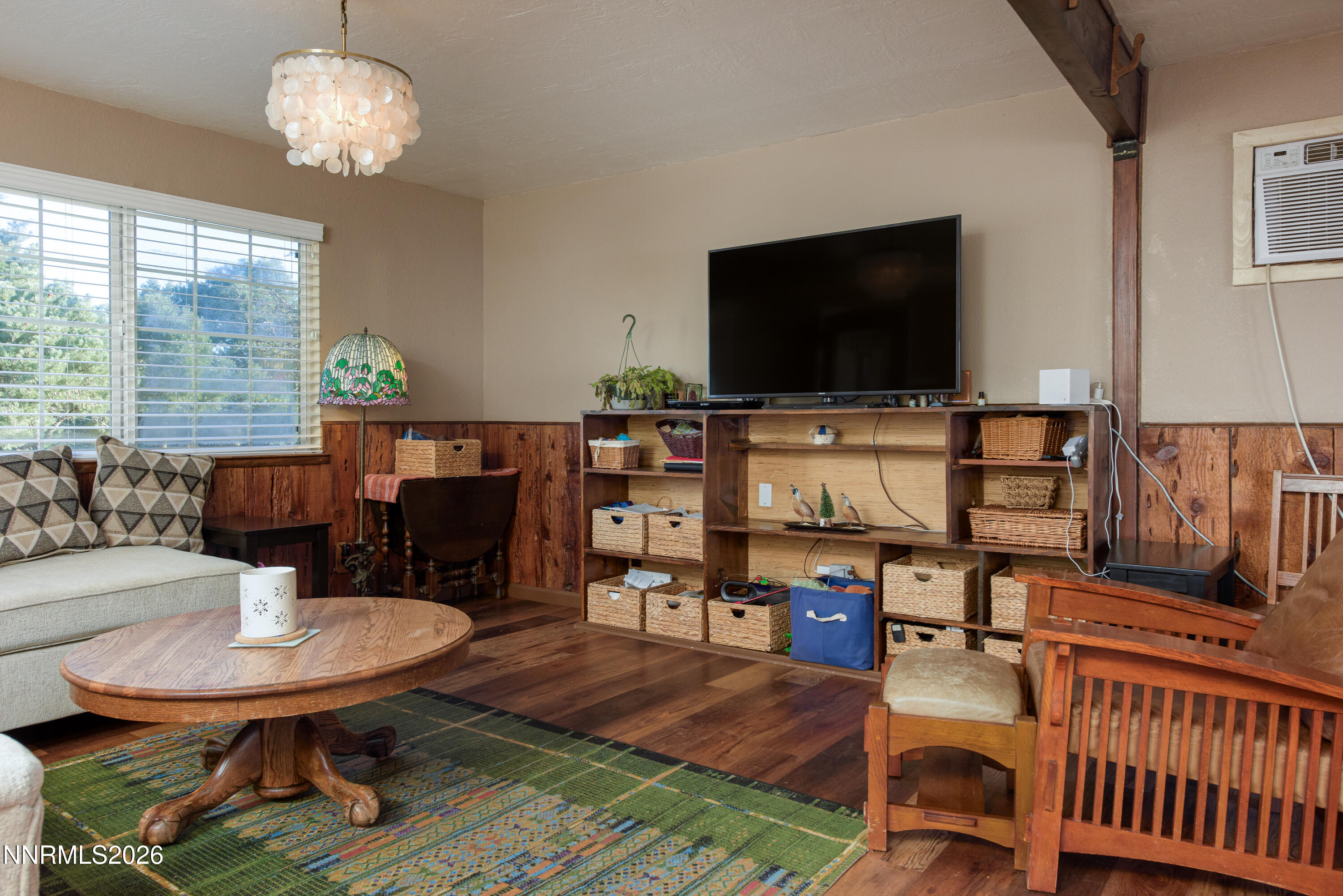 465 Upper Colony Road Wellington, NV 89444 - Photo 5 of 29 465 Upper Colony Rd-39