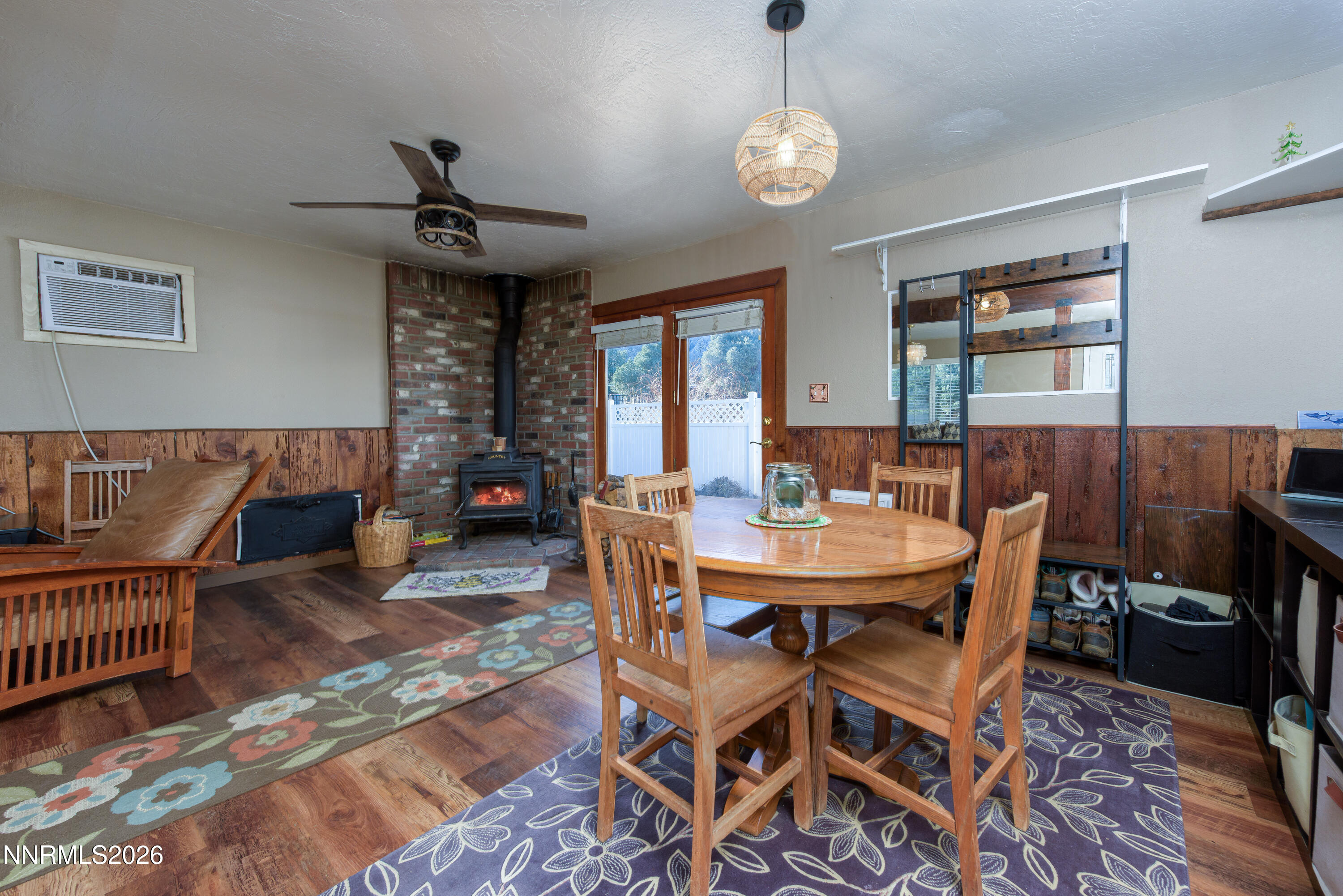 465 Upper Colony Road Wellington, NV 89444 - Photo 6 of 29 465 Upper Colony Rd-40