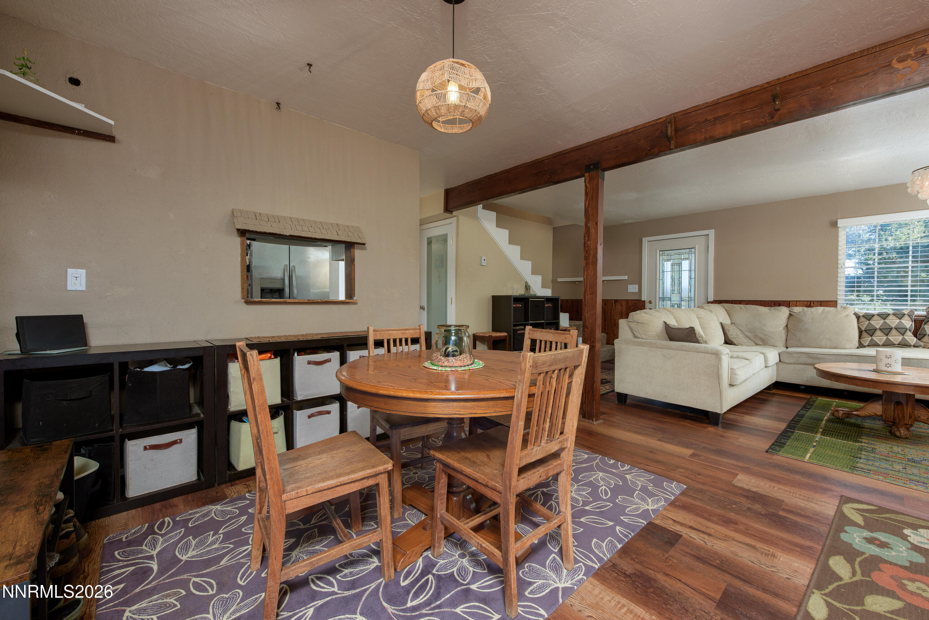 465 Upper Colony Road Wellington, NV 89444 - Photo 8 of 29 465 Upper Colony Rd-44