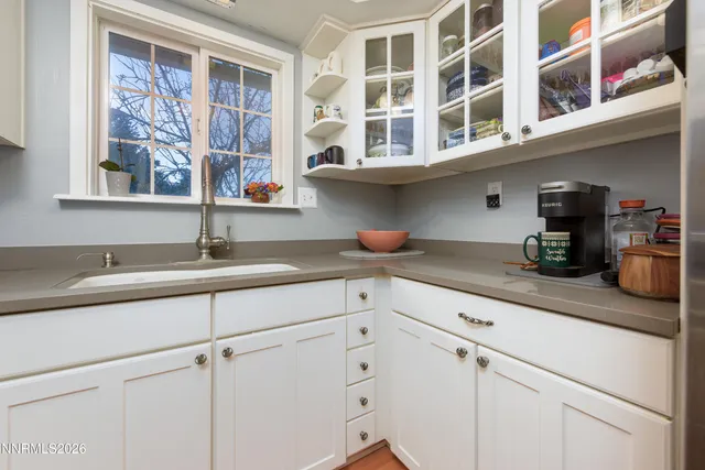 $580,000 | 465 Upper Colony Road, Wellington, NV 89444