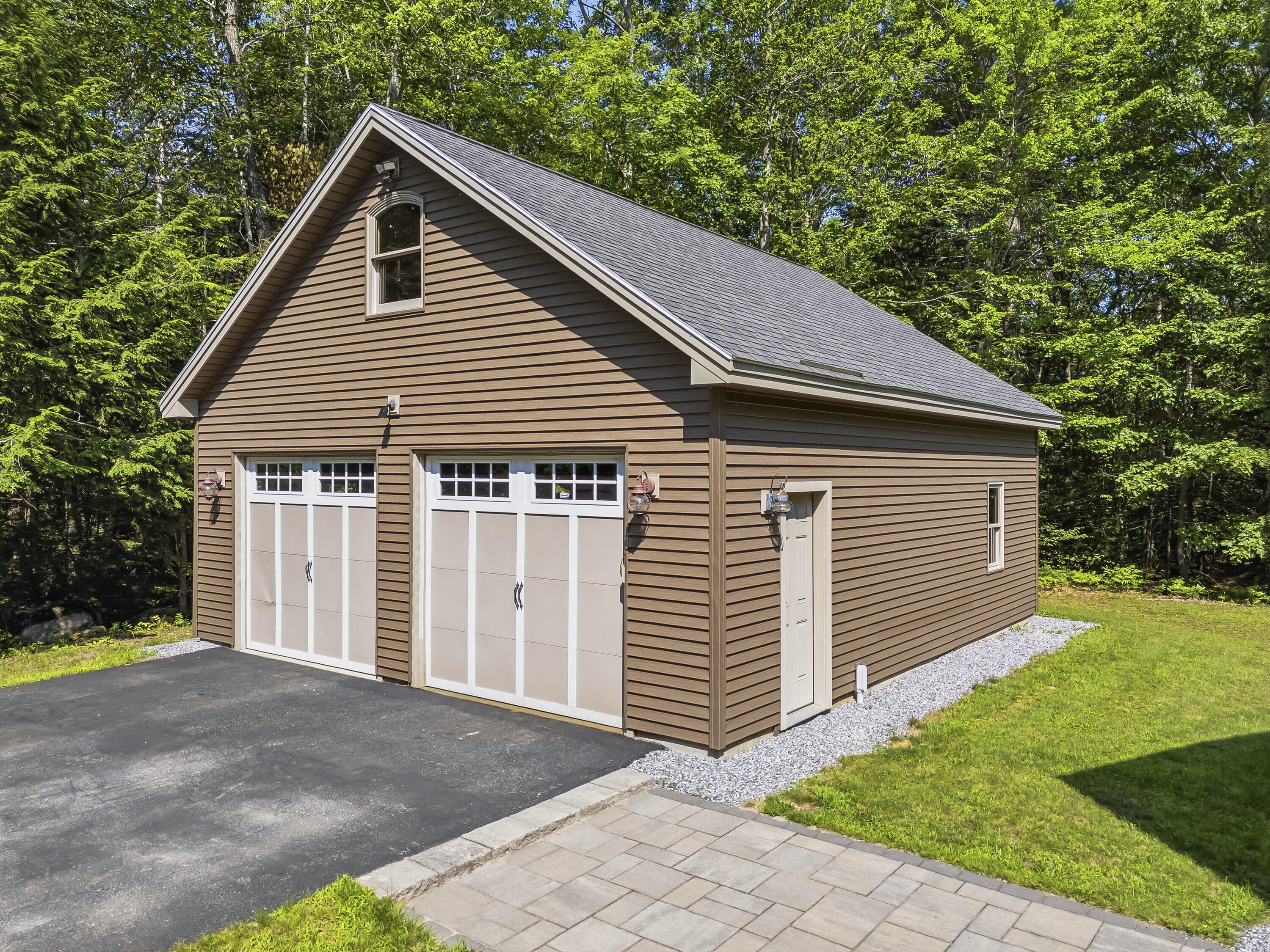61 Abrams Lane Poland, ME 04274 - Photo 49 of 60 print_quality-61_Abrams_Ln_142