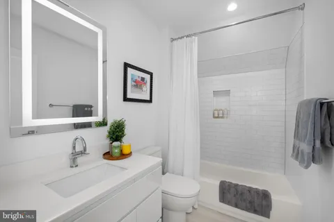 $3,100,000 | 4892 MacArthur Boulevard Northwest, Washington, DC 20007