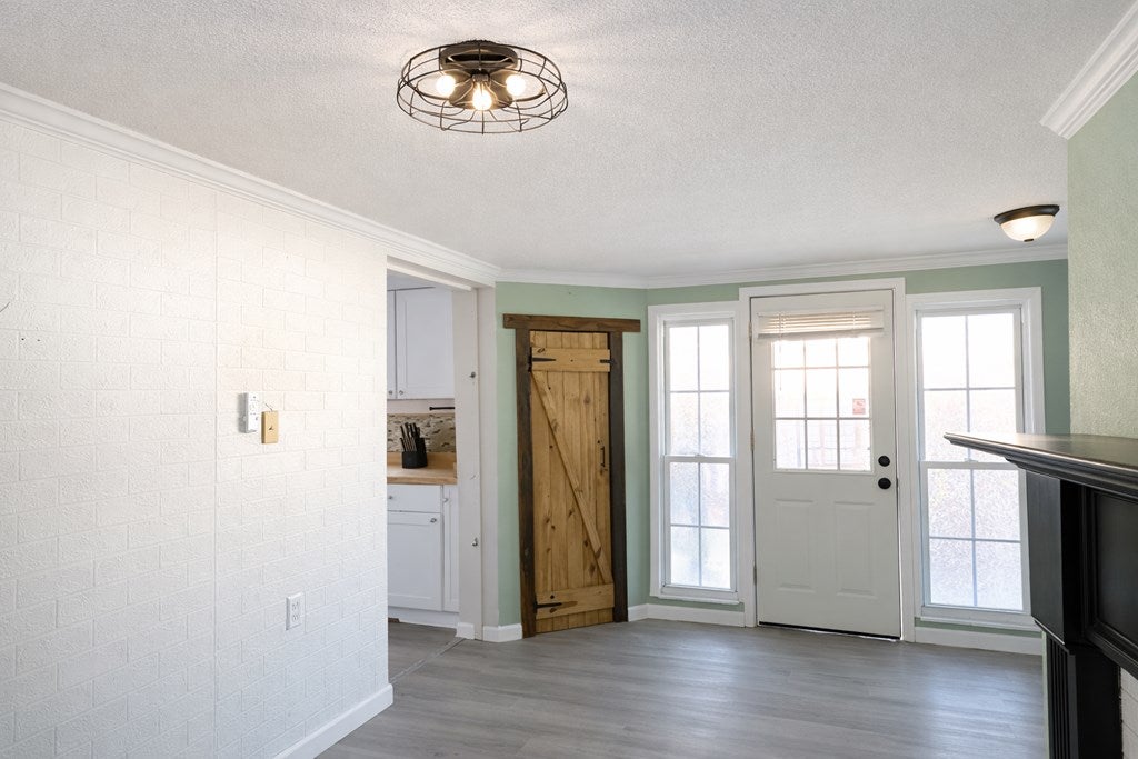 5526 Hotchkiss Road Naylor, GA 31641 - Photo 5 of 48 Gallery Image 5