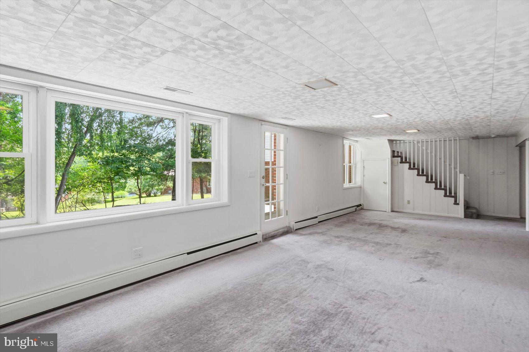 2703 Steele Road Baltimore, MD 21209 - Photo 27 of 34