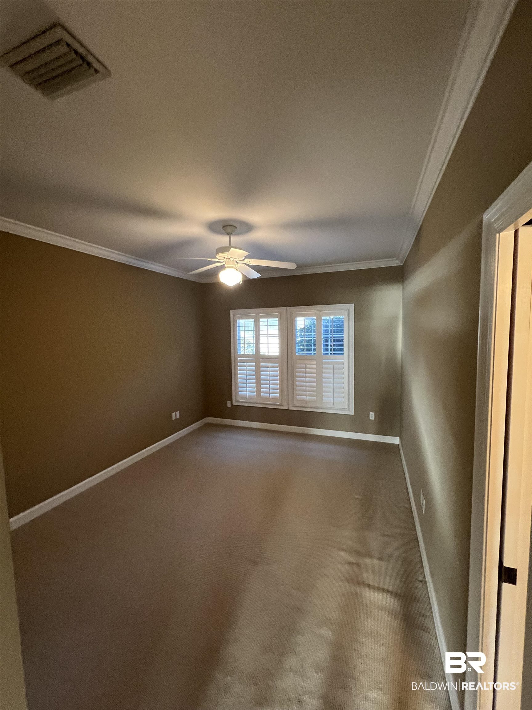 32865 Range Lane Loxley, AL 36551 - Photo 11 of 17