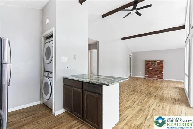 $220,000 | 6522 Runnymeade Lane, Tobyhanna, PA 18466