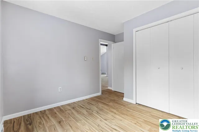 $220,000 | 6522 Runnymeade Lane, Tobyhanna, PA 18466