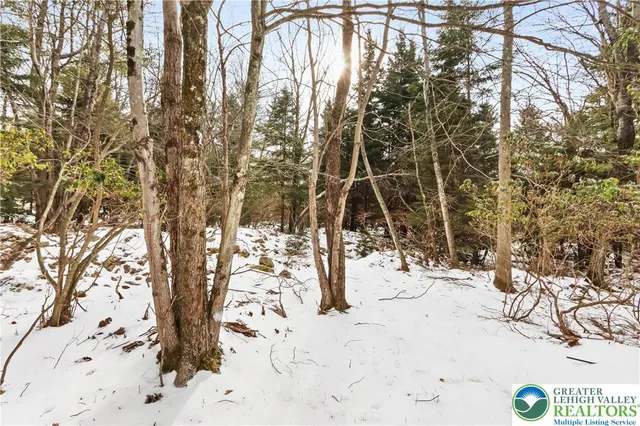 $220,000 | 6522 Runnymeade Lane, Tobyhanna, PA 18466