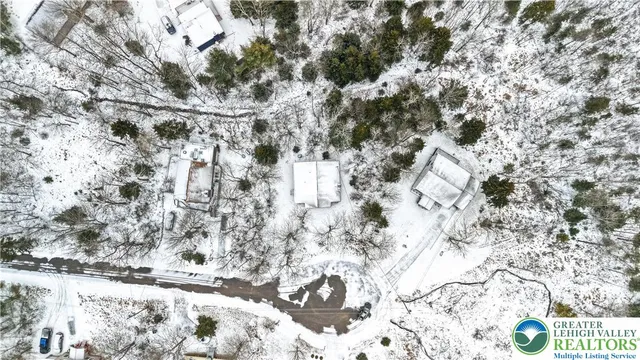 $220,000 | 6522 Runnymeade Lane, Tobyhanna, PA 18466