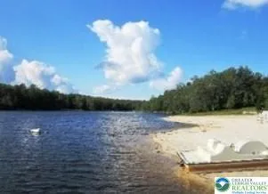 $220,000 | 6522 Runnymeade Lane, Tobyhanna, PA 18466