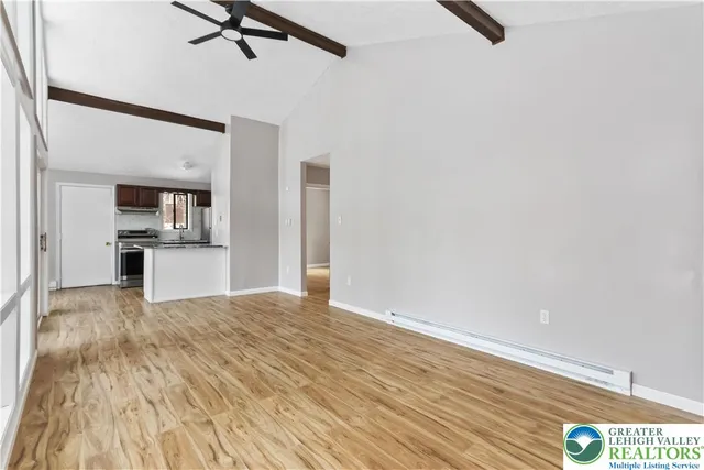 $220,000 | 6522 Runnymeade Lane, Tobyhanna, PA 18466