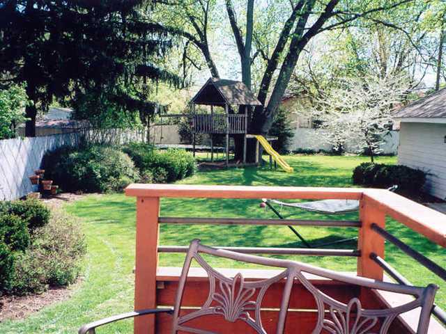 2829 Zollinger Road Columbus, OH 43221 - Photo 16 of 18