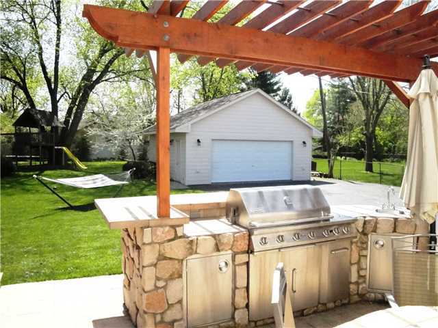 2829 Zollinger Road Columbus, OH 43221 - Photo 17 of 18