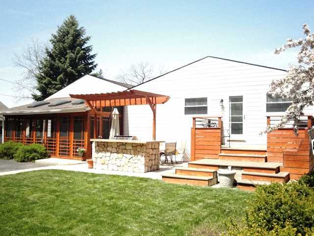 2829 Zollinger Road Columbus, OH 43221 - Photo 18 of 18