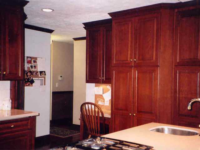 2829 Zollinger Road Columbus, OH 43221 - Photo 6 of 18