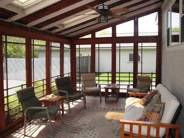 2829 Zollinger Road Columbus, OH 43221 - Photo 10 of 18