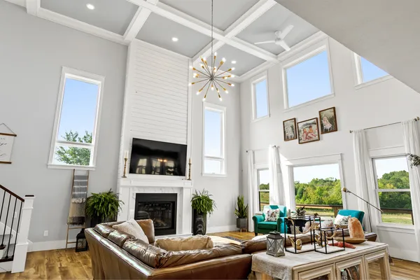 $1,199,000 | 606 Venture Lane Northeast, Alexandria, MN 56308