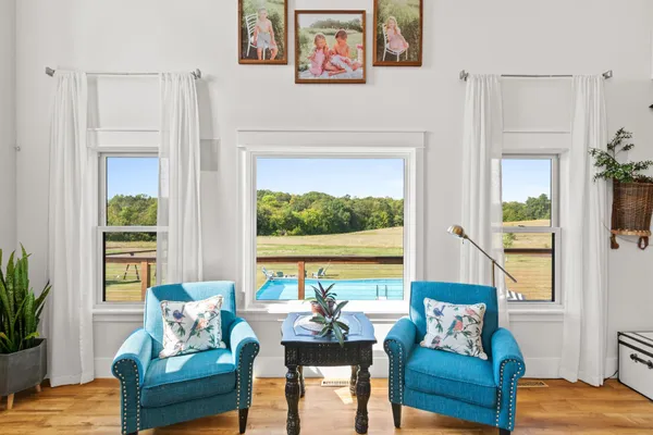 $1,199,000 | 606 Venture Lane Northeast, Alexandria, MN 56308