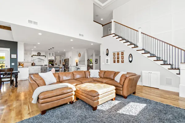 $1,199,000 | 606 Venture Lane Northeast, Alexandria, MN 56308
