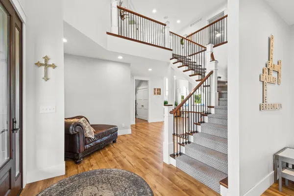 $1,199,000 | 606 Venture Lane Northeast, Alexandria, MN 56308