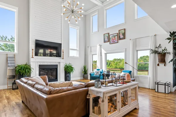 $1,199,000 | 606 Venture Lane Northeast, Alexandria, MN 56308