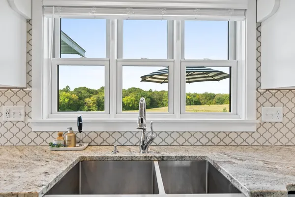 $1,199,000 | 606 Venture Lane Northeast, Alexandria, MN 56308