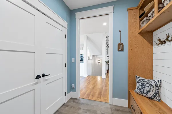 $1,199,000 | 606 Venture Lane Northeast, Alexandria, MN 56308