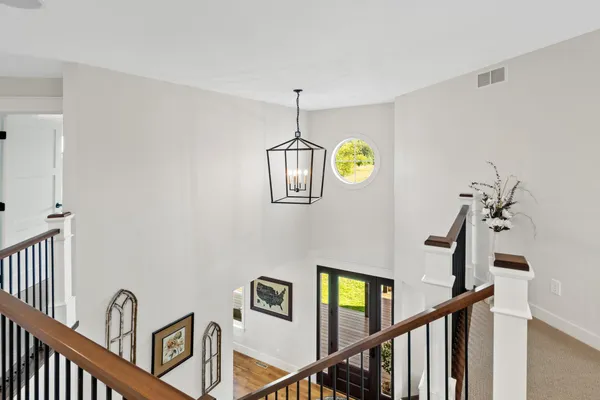 $1,199,000 | 606 Venture Lane Northeast, Alexandria, MN 56308