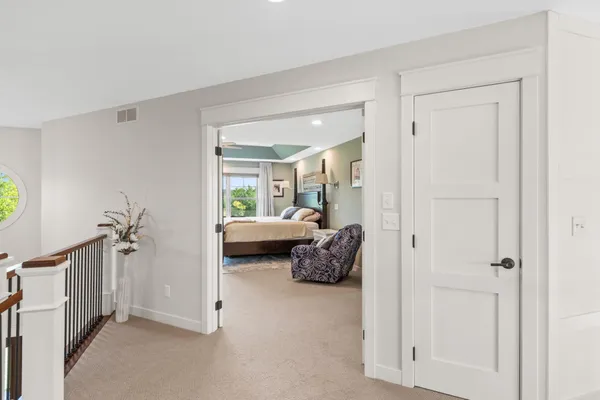 $1,199,000 | 606 Venture Lane Northeast, Alexandria, MN 56308