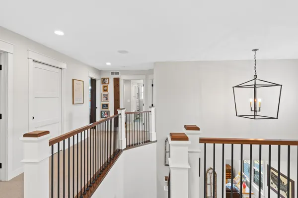 $1,199,000 | 606 Venture Lane Northeast, Alexandria, MN 56308