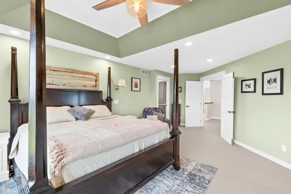 $1,199,000 | 606 Venture Lane Northeast, Alexandria, MN 56308