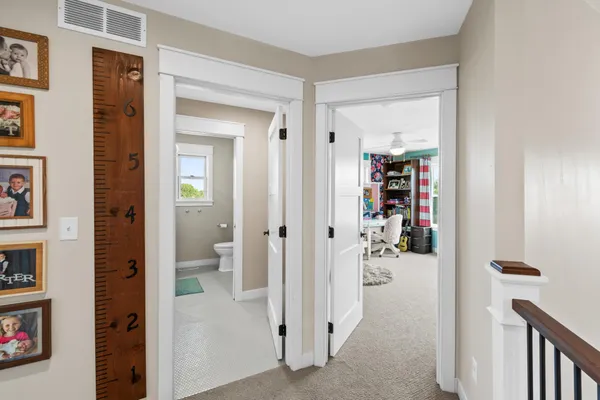 $1,199,000 | 606 Venture Lane Northeast, Alexandria, MN 56308