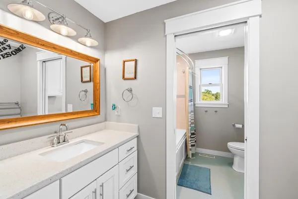 $1,199,000 | 606 Venture Lane Northeast, Alexandria, MN 56308