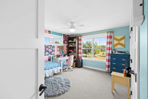 $1,199,000 | 606 Venture Lane Northeast, Alexandria, MN 56308