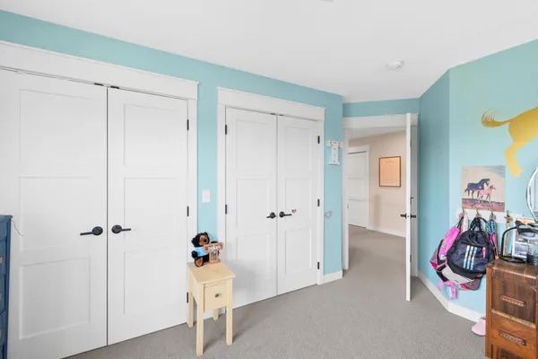 $1,199,000 | 606 Venture Lane Northeast, Alexandria, MN 56308