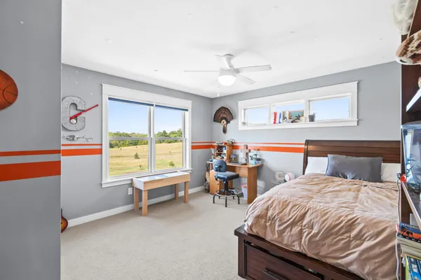 $1,199,000 | 606 Venture Lane Northeast, Alexandria, MN 56308