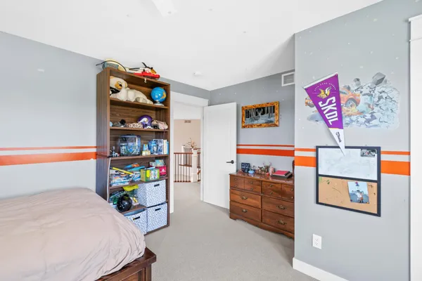 $1,199,000 | 606 Venture Lane Northeast, Alexandria, MN 56308