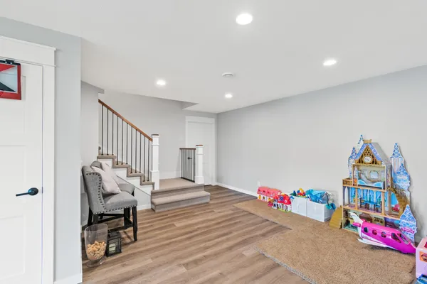 $1,199,000 | 606 Venture Lane Northeast, Alexandria, MN 56308