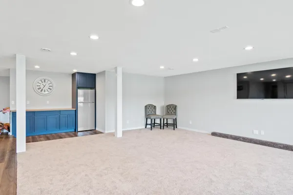 $1,199,000 | 606 Venture Lane Northeast, Alexandria, MN 56308